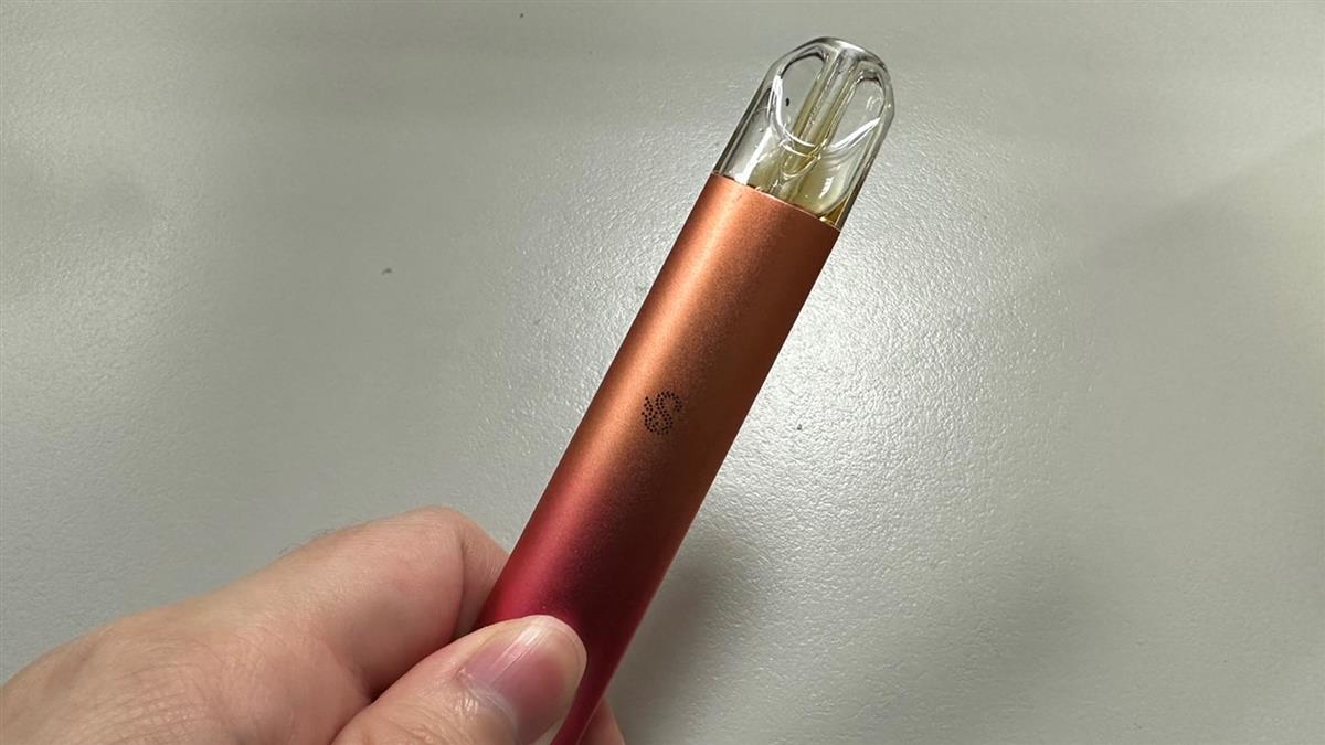 sp2s電子煙